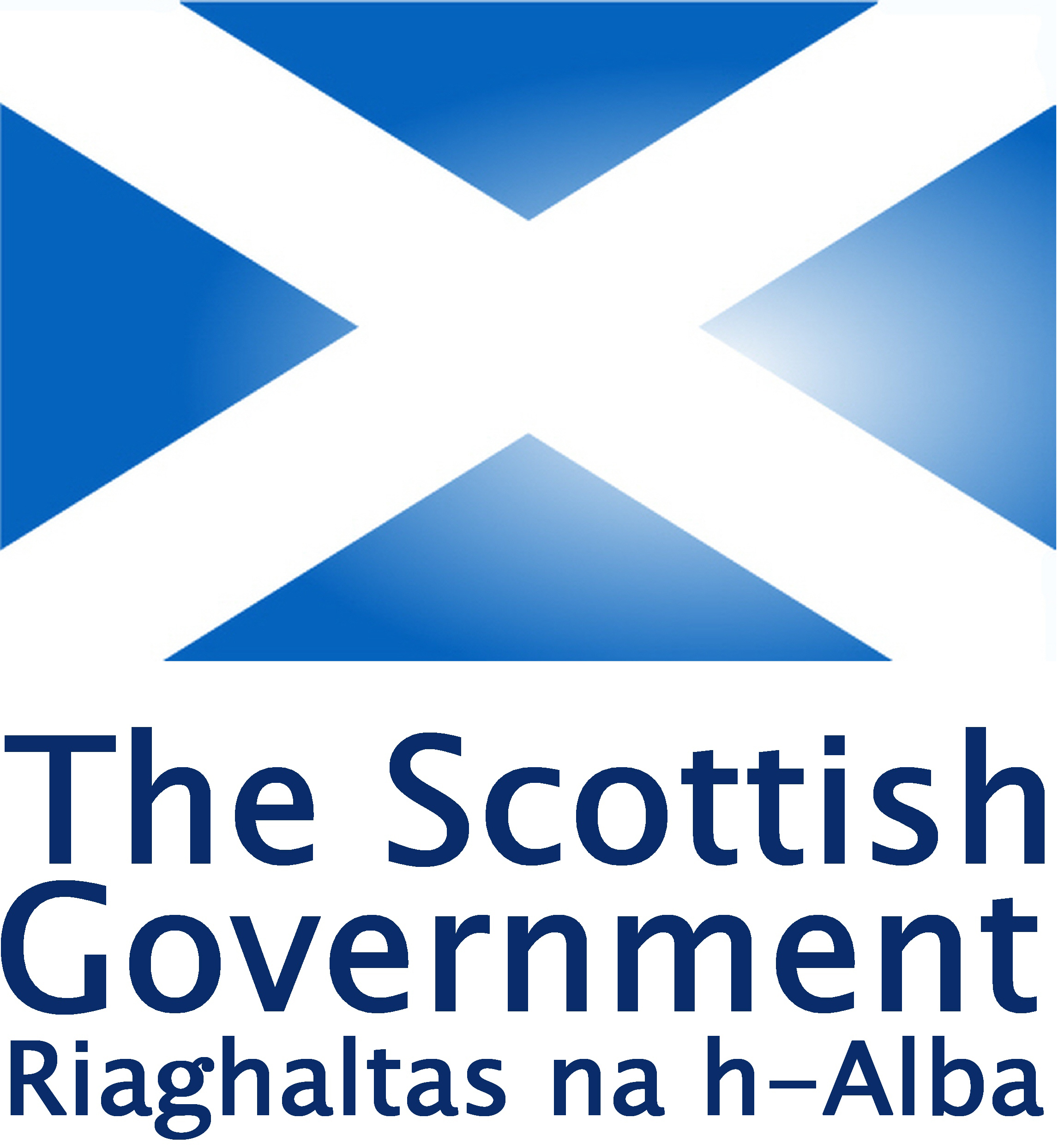 Scottish government logo 1